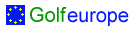 www.golfeurope.com
